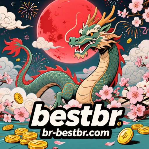 bestbr